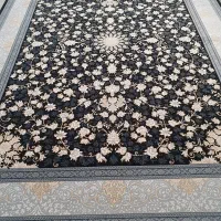 700 شانه/نخ آکرولیک/12متری/ارسال خوی|فرش|خوی, |دیوار