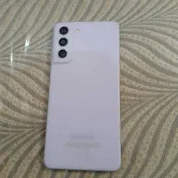 galaxy s21 fe|موبایل|تهران, گلچین|دیوار