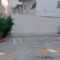 اجاره مکان آموزشی یا اداری|اجارهٔ دفتر کار، اتاق اداری، مطب|قائمشهر, |دیوار