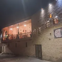 اجاره روزانه/هفتگی/ماهانه آپارتمان ۹ متری