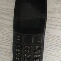 گوشی نوکیا ساده