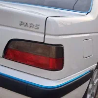 پژو پارس ELX سفارشی فول صفر مدل ۴۰۲|خودرو سواری و وانت|تهران, فرحزاد|دیوار