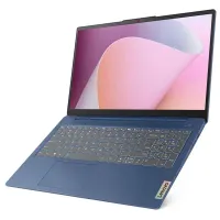 لپ تاپ 3 LENOVO IDEAPAD SLIM|رایانه همراه|مشهد, هنرستان|دیوار