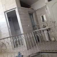 فروش خانه ویلایی ۱۰۸ متری ۳ خوابه در ۲۲ بهمن|فروش خانه و ویلا|نیشابور, ۲۲ بهمن|دیوار