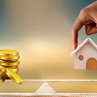 زمین-تجاری-سند-تک-برگ