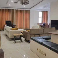 فروش-واحد-آپارتمانی-120-متر-2-خواب-فاز-3