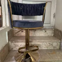 صندلی اپن|صندلی و نیمکت|مشهد, سرافرازان|دیوار