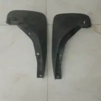 گل پخش کن ـ چراغ جلو و عقب جفت ۱۱۱  آژیر دزدگیر و.|قطعات یدکی و لوازم جانبی|کرمان, |دیوار