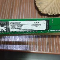 کامپیوتر|رایانه رومیزی|تهران, تهرانسر شرقی|دیوار