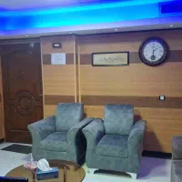 فروش-دفتر-اداری-روبروی-دادگستری-شهریار