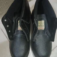 لباس کار مهندسی .کفش کار نگهبان|لباس|اراک, |دیوار