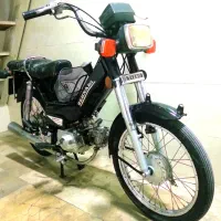 70 سیسی 10ملیون