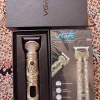 ماشین اصلاح ،ریش تراش