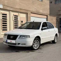 سورن پلاس ef7