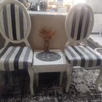 مبل و جاکفشی میز تی وی فرش آباژور|مبلمان خانگی و میز عسلی|پاکدشت, پاکدشت (مامازند)|دیوار