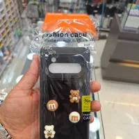 گارد و گلس داریا باند DARIA|لوازم جانبی موبایل و تبلت|مشهد, سراب|دیوار