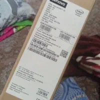 لپ تاب|رایانه همراه|کرج, کیانمهر|دیوار