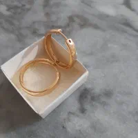 گوشواره نو وبسیار زیبا