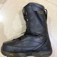 بوت اسکی اسنوبرد اسنو برد NITRO|ورزش‌های زمستانی|تهران, کوی بیمه|دیوار