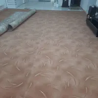 پالاز موکت