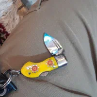 چاقو بابا|کوهنوردی و کمپینگ|میاندوآب, |دیوار