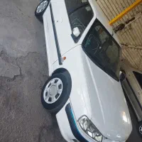 پارس دوگانه فابریک
