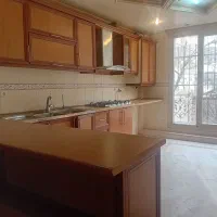 107 متر تکواحدی رهن کامل|اجارهٔ آپارتمان|تهران, نیروی هوایی (پیروزی)|دیوار