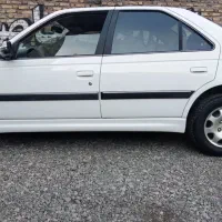 پارس سال مدل ۱۳۹۹ بیرنگ|خودرو سواری و وانت|تهران, شمشیری|دیوار