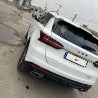 Swm مدل۹۹ درحد کم کار