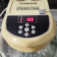 هواپز|اجاق گاز و لوازم برقی پختوپز|زاهدان, |دیوار