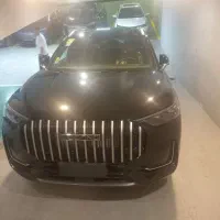 لوکانو L8 مدل ۱۴۰۴