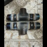 لوله کشی برادران موسوی|خدمات پیشه و مهارت|ایذه, |دیوار