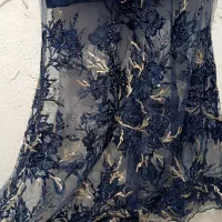 چند مدل لباس مجلسی شیک