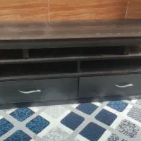 فروش جاروبرقی ومبل پنج نفره وزیر تلوزیونی|جاروبرقی، جارو شارژی، بخارشو|جم, |دیوار