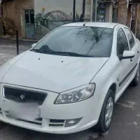 رانا مدل ۹۲