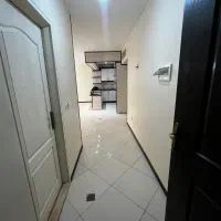 اجاره آپارتمان شهرک نگین