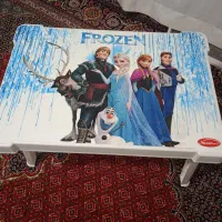مییز