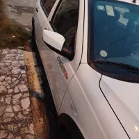 کوییک s مدل ۱۴۰۳|خودرو سواری و وانت|زاهدان, |دیوار