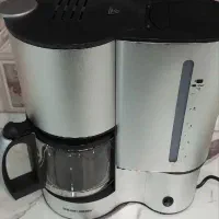 بلک اند دکر|کافی‌شاپ و رستوران|اشتهارد, |دیوار