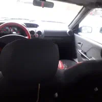 ۱۳۲ فول ۸۹|خودرو سواری و وانت|رشت, کوی جام جم|دیوار