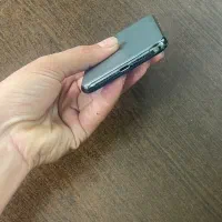 11pro|موبایل|فردیس, سرحد آباد|دیوار