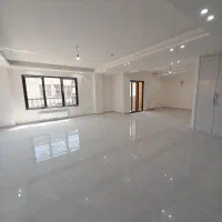 ۲۲۴متری/۳خواب/۲پارکینگه/تاپ لوکیشین تختی|فروش آپارتمان|رشت, سعدی (تختی)|دیوار