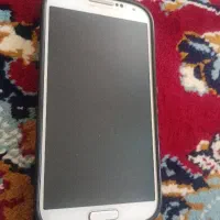 سامسونگ s4