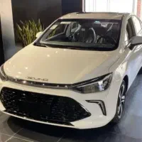 بیجینگ /u5/صفر/تحویل یک ساعته