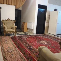 تک واحده همکف۲۰ متری پناهقلی|اجارهٔ خانه و ویلا|خوی, |دیوار