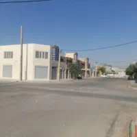 بلوار عمار خیابان مطهری (فروش مغازه ۴۰ متری )