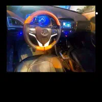 جک s5 دنده مدل ۹۴  نقد و اقساطی|خودرو سواری و وانت|شیراز, فرهنگ شهر|دیوار