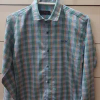 سه عددپیراهن پسرانه نو|لباس|شادگان, |دیوار