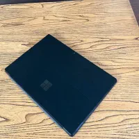 سرفیس ۷ پروi7 512GB surface pro7 رم۱۶ استثنائی آک|رایانه همراه|مشهد, شهید فرامرز عباسی|دیوار