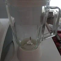 مخلوط کن و آسیاب پاناسونیک|خردکن، آسیاب، غذاساز|تبریز, |دیوار